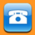 phone icon