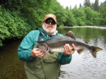 fishing on big bear lake /images/uploads/admin/activity_1_1.jpg