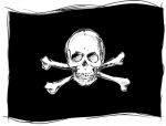 big bear pirate ship tours /images/uploads/admin/activity_2_1.jpg
