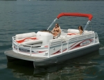 boat rentals on big bear lake /images/uploads/admin/activity_4_1.jpg