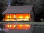 cabin rentals in big bear lake /images/uploads/admin/activity_5_1.jpg