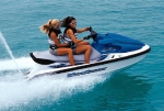 jet ski rental on big bear lake /images/uploads/admin/activity_7_1.jpg