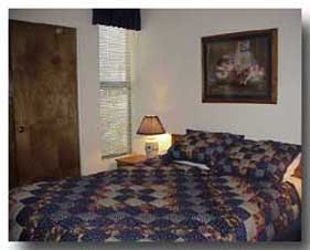/images/uploads/images/unit_27_1.jpg