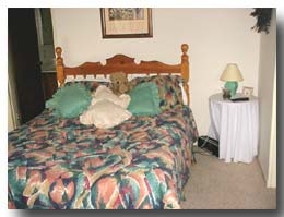 Master bedroom /images/uploads/images/unit_45_2.jpg