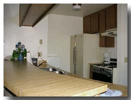 Kitchen /images/uploads/images/unit_46_5.jpg