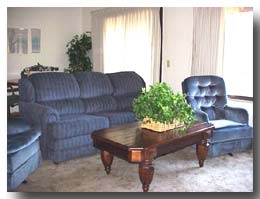 Livingroom /images/uploads/images/unit_46_6.jpg