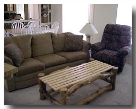 /images/uploads/images/unit_50_6.jpg