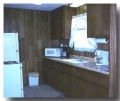/images/uploads/thumbs/unit_15_4.jpg