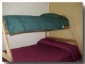 /images/uploads/thumbs/unit_31_2.jpg